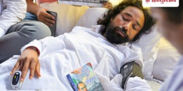बातें नहीं, ऐक्शन… रांची में भड़के छात्र, 5 और अनशन पर बैठे, क्या बोले CM सोरेन?, Jharkhand Hindi News