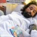 बातें नहीं, ऐक्शन… रांची में भड़के छात्र, 5 और अनशन पर बैठे, क्या बोले CM सोरेन?, Jharkhand Hindi News