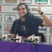 BWF World Championships: पीवी सिंधू की नजर रिकॉर्ड छठे पदक पर, सात्विक और चिराग भी दिखाएंगे दम