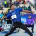 नीरज चोपड़ा से भी बेहतर प्रदर्शन करने की गलती…रोहित ने बताया कैसे चुके CWG 2026 मेडल से, Sports Hindi News