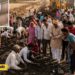 एमपी में हाईवे निर्माण के दौरान कहां मिला ‘खजाना’? जमीन खोदने जुट गए लोग, Madhya-pradesh Hindi News