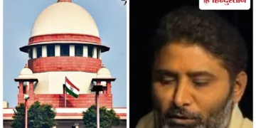 AAP नेता विशेष रवि के चुनाव को चुनौती वाली अपील पर SC करेगा सुनवाई; क्या आरोप?, Ncr Hindi News