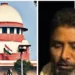 AAP नेता विशेष रवि के चुनाव को चुनौती वाली अपील पर SC करेगा सुनवाई; क्या आरोप?, Ncr Hindi News