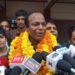 Bhilwara News: मजदूर की बेटी संध्या विश्नोई ने विश्व मंच पर जीता सिल्वर, ढोल-नगाड़ों के साथ हुआ ऐतिहासिक स्वागत