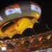 2036 ओलंपिक का बिगुल! खेलो इंडिया पर सरकार ने खोला खजाना, 36,441 करोड़ की मेगा मंजूरी