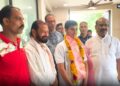Sports: राजस्थान की दिव्यांशी ने रचा इतिहास, वुशु में 36 साल का सूखा किया खत्म, एशियन गेम्स में लहराएंगी तिरंगा