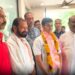 Sports: राजस्थान की दिव्यांशी ने रचा इतिहास, वुशु में 36 साल का सूखा किया खत्म, एशियन गेम्स में लहराएंगी तिरंगा