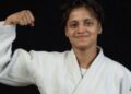 ये गोल्ड मेडल हमारा है, हमें इसे जीतना है… मैट के बाहर से कोच की ललकार, अस्मिता डे ने बताई इतिहास रचने की इनसाइड स्टोरी