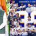 PM Modi with CWG Champions Live: पीएम आवास पहुंचे कॉमनवेल्थ गेम्स चैंपियन, कुछ देर में प्रधानमंत्री मोदी से होगी मुलाकात