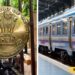 ट्रेन में गैंगरेप; HC ने कहा- रेलवे जिम्मेदार, पीड़िता को 3 लाख देने का आदेश, Ncr Hindi News