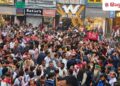 हिमाचल से बड़े आंदोलन की तैयारी; 25 जगह प्रदर्शन, 26 नवंबर से लड़ाई का ऐलान, Himachal-pradesh Hindi News