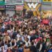 हिमाचल से बड़े आंदोलन की तैयारी; 25 जगह प्रदर्शन, 26 नवंबर से लड़ाई का ऐलान, Himachal-pradesh Hindi News