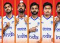 51 साल के सूखे को खत्म करने उतरेगा भारत, 19 को भारत-पाक महामुकाबला, जानिए पूरा शेड्यूल, स्क्वॉड और लाइव स्ट्रीमिंग की जानकारी