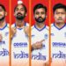 51 साल के सूखे को खत्म करने उतरेगा भारत, 19 को भारत-पाक महामुकाबला, जानिए पूरा शेड्यूल, स्क्वॉड और लाइव स्ट्रीमिंग की जानकारी