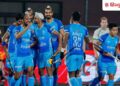 हॉकी विश्व कप में 51 साल के पदक के सूखे को खत्म करने उतरेगा भारत, Hockey Hindi News