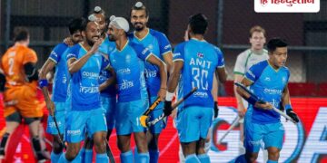 हॉकी विश्व कप में 51 साल के पदक के सूखे को खत्म करने उतरेगा भारत, Hockey Hindi News
