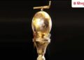 Hockey World Cup 2026 में ऐसा है टीम इंडिया का शेड्यूल, इस दिन पाकिस्तान से होनी है भिड़ंत, Hockey Hindi News