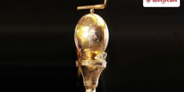 Hockey World Cup 2026 में ऐसा है टीम इंडिया का शेड्यूल, इस दिन पाकिस्तान से होनी है भिड़ंत, Hockey Hindi News