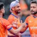 हॉकी विश्व कप में इतिहास रचने से चूका भारत, इंग्लैंड की जीत का सिलसिला बरकरार, Hockey Hindi News