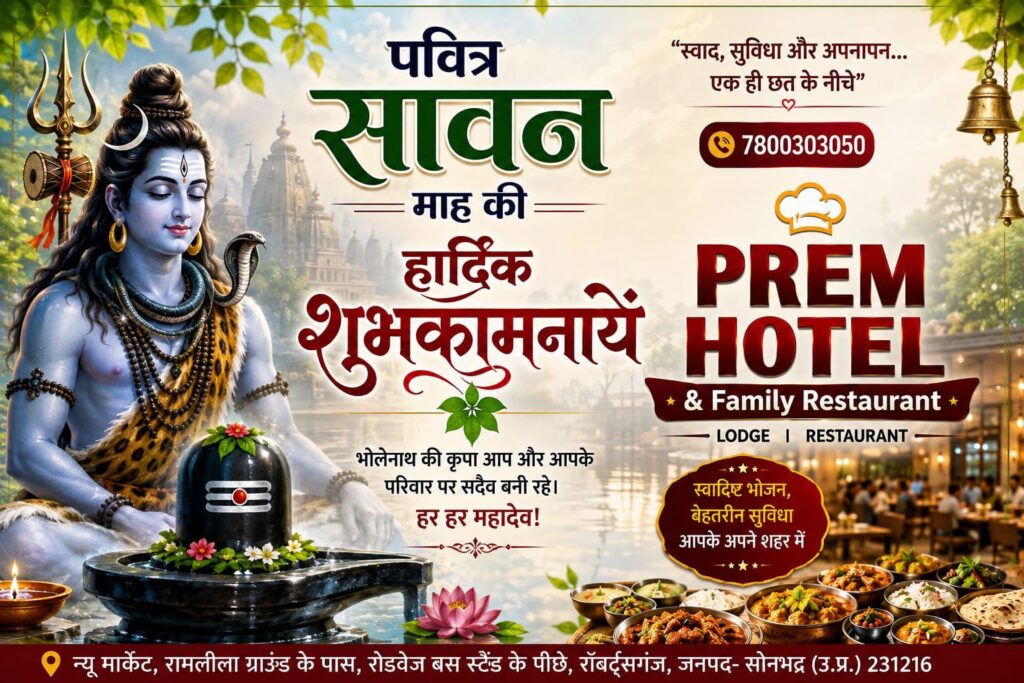 Advertisement