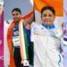 कॉमनवेल्थ गेम्स 2026 में गोल्ड मेडल जीतने वाले वो 8 भारतीय सूरमा, कारनामे ऐसे कि हर हिंदुस्तानी का गर्व से सीना चौड़ा हो जाएगा