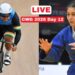 India CWG 2026 Day 12 Live: भारत की नजर शानदार समापन पर, आज जूडो और साइक्लिंग में मेडल्स की उम्मीद