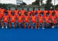 भारतीय हॉकी टीम का वर्ल्ड कप में विश्व कीर्तिमान, यह उपलब्धि हासिल करने वाली पहली टीम बनी