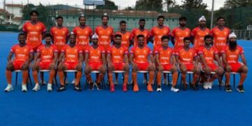 भारतीय हॉकी टीम का वर्ल्ड कप में विश्व कीर्तिमान, यह उपलब्धि हासिल करने वाली पहली टीम बनी
