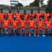भारतीय हॉकी टीम का वर्ल्ड कप में विश्व कीर्तिमान, यह उपलब्धि हासिल करने वाली पहली टीम बनी
