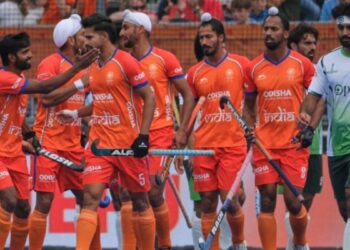 पाकिस्तान को चटाई धूल, भारत की दूसरे दौर में एंट्री, अब किससे होगी भिड़ंत? समझिए पूरा समीकरण