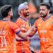 IND vs PAK LIVE: 53 साल बाद वेगनेर स्टेडियम में भिड़ेंगी भारत-पाकिस्तान की टीमें, कुछ देर में शुरू होगी टक्कर, Hockey-world-cup Hindi News