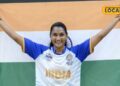 Success Story: रीढ़ की हड्डी में फ्रैक्चर, फिर भी नहीं मानी हार; झुंझुनूं की लक्ष्मी बनीं टीम इंडिया की उपकप्तान