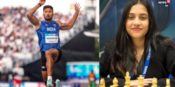 National Sports Awards: राष्ट्रीय खेल पुरस्कारों का ऐलान, 17 खिलाड़ियों को अर्जुन अवॉर्ड, किसी को नहीं मिलेगा खेल रत्न