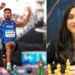 National Sports Awards: राष्ट्रीय खेल पुरस्कारों का ऐलान, 17 खिलाड़ियों को अर्जुन अवॉर्ड, किसी को नहीं मिलेगा खेल रत्न