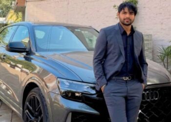 Neeraj Chopra Net Worth: नीरज चोपड़ा कितने कमाते हैं, कहां-कहां से होती है कमाई, जानिए कितनी संपत्ति के हैं मालिक