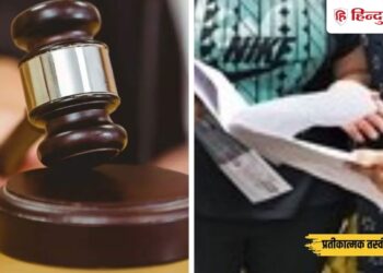 नीट पेपर लीक मामले में नया मोड़; आरोपी क्यों कराना चाहते हैं लाइ डिटेक्टर टेस्ट?, Ncr Hindi News