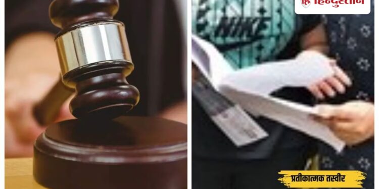 नीट पेपर लीक मामले में नया मोड़; आरोपी क्यों कराना चाहते हैं लाइ डिटेक्टर टेस्ट?, Ncr Hindi News