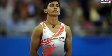 आशीष कुमार को लेकर मचा बवाल, शिकायत के बाद GFI ने लिस्ट से ही नाम काट दिया
