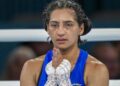 भारत की बेटी का बॉक्सिंग में कमाल, प्रीति पवार ने CWG 2026 में दिलाया पहला गोल्ड