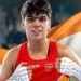 Commonwealth Games 2026: सांसें थाम देने वाले फाइनल में प्रिया घंघास ने जीता गोल्ड, भारत को बॉक्सिंग में 5वां मेडल