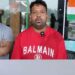 सिंगरौली के आरना केयर अस्पताल में मरीज की मौत, परिजनों ने इलाज में देरी का लगाया आरोप, मध्य प्रदेश वीडियो न्यूज