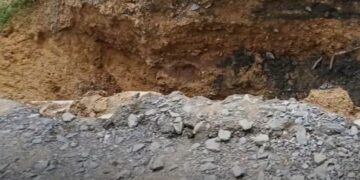 सिंगरौली में बारिश का कहर, 400 से ज्यादा मकान क्षतिग्रस्त; 3 लोगों की मौत, मध्य प्रदेश वीडियो न्यूज