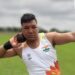 Commonwealth Games 2026: सोमन राणा ने भारत के लिए जीता गोल्ड, जादूमणि और शुभम को रजत से करना पड़ा संतोष, Other-sports Hindi News