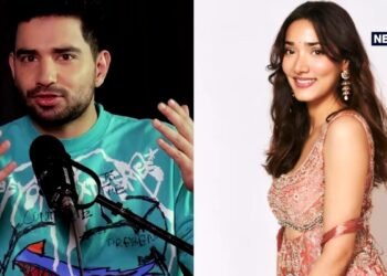 मेधा शंकर संग 7 फेरे लेंगे समय रैना? कॉमेडियन ने शादी की अफवाहों पर दिया ऐसा जवाब, नहीं रुकेगी आपकी हंसी
