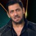 ‘बिग बॉस 20’ के सेट पर बिगड़ी सलमान खान की तबीयत, सीने के नीचे दर्द होने से तड़पे भाईजान, बोले- डॉक्टर को बुलाओ