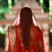 ससुराल पहुंचने से पहले ही दुल्हन ने दिया झटका, दूल्हे को कार से उतारकर जेवर समेत सारा सामान लेकर भागी, Uttar-pradesh Hindi News