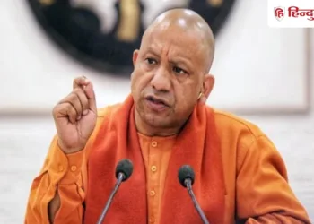 यूपी में कारखाना लगाने वाले को 35 करोड़ तक की मदद, योगी कैबिनेट से पॉलिसी को मंजूरी, Uttar-pradesh Hindi News