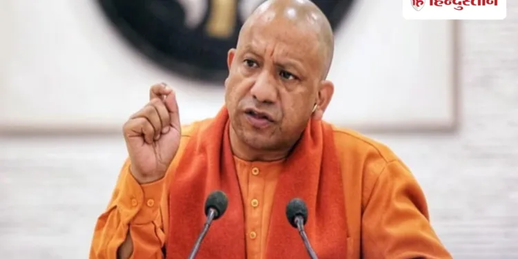 यूपी में कारखाना लगाने वाले को 35 करोड़ तक की मदद, योगी कैबिनेट से पॉलिसी को मंजूरी, Uttar-pradesh Hindi News