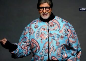 KBC 18: अमिताभ बच्चन से कंटेस्टेंट ने पूछा ससुराल से जुड़ा सवाल, बताया सास-ससुर में किसे ज्यादा करते हैं पसंद