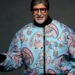 KBC 18: अमिताभ बच्चन से कंटेस्टेंट ने पूछा ससुराल से जुड़ा सवाल, बताया सास-ससुर में किसे ज्यादा करते हैं पसंद